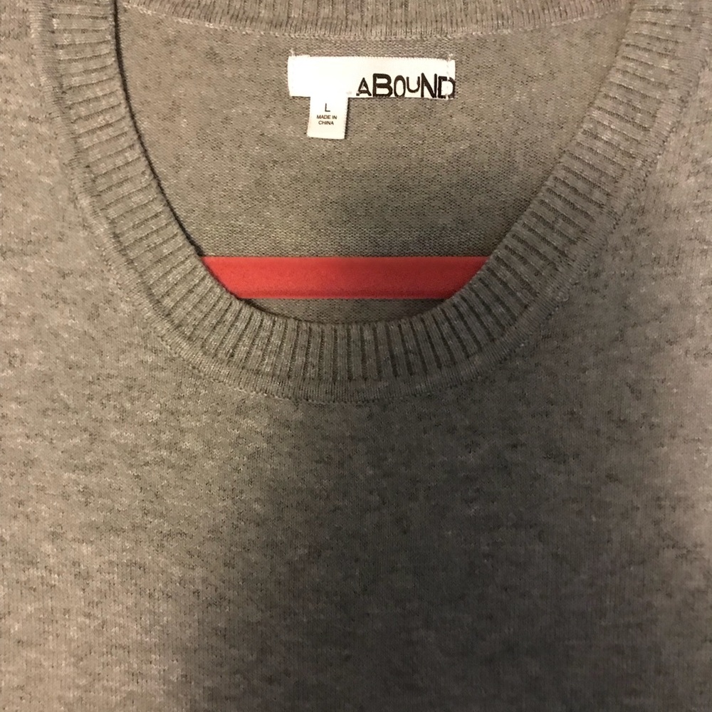 Sweater - Picture 2 of 2